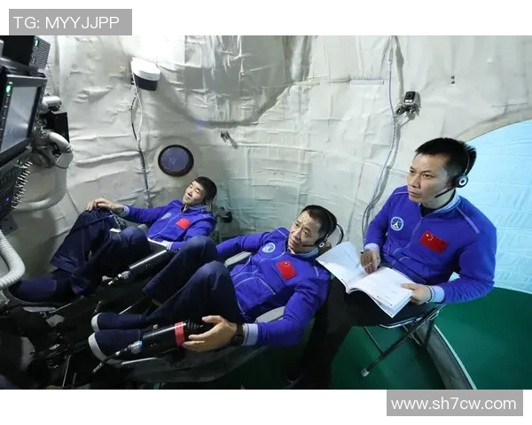 王秀英专访揭秘排球成功秘诀与背后故事