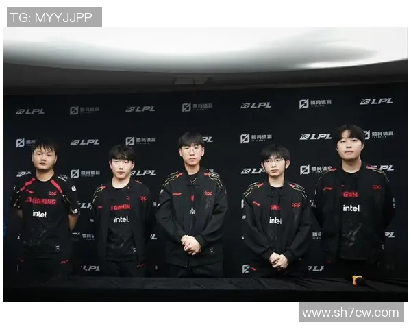 热议和平精英：JDG战队如何实现耐力与实力的双重提升