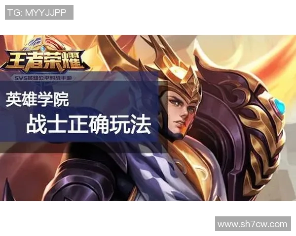 王者荣耀战术分析：深入探讨JDG战队的进攻策略与表现