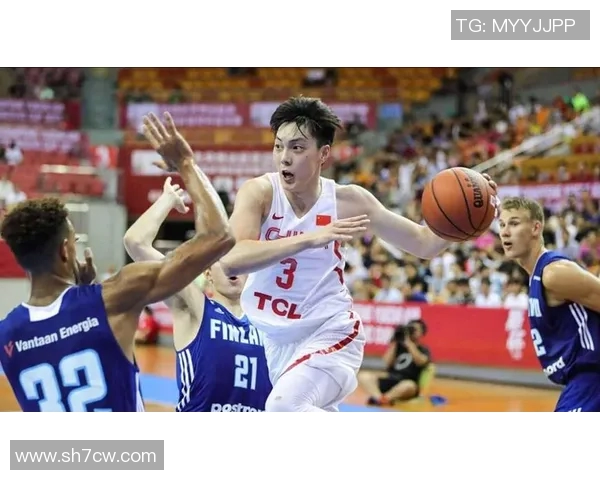 篮球意识排行榜揭晓北京篮球队荣登第五名引发热议 篮球意识排行榜揭晓北京篮球队荣登第五名引发热议