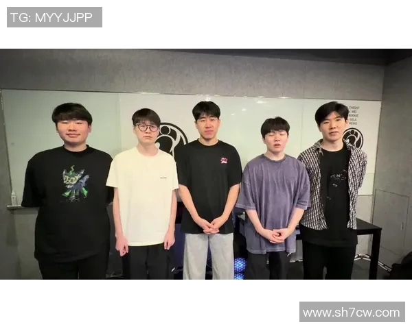 聚焦英雄联盟IG战队个人能力分析与发展潜力探讨 聚焦英雄联盟IG战队个人能力分析与发展潜力探讨