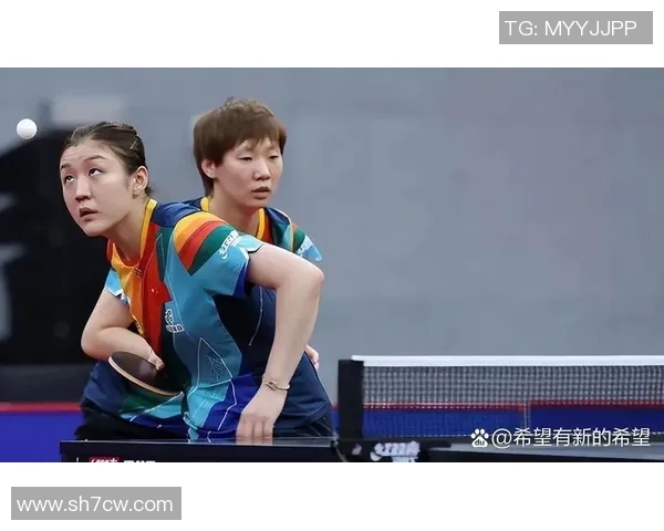 西安乒乓球队状态飙升创历史新高引发广泛关注与热议 西安乒乓球队状态飙升创历史新高引发广泛关注与热议
