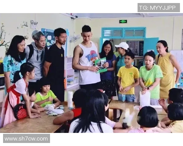 西安篮球队盯防战术解析及其在比赛中的实际应用探讨 西安篮球队盯防战术解析及其在比赛中的实际应用探讨