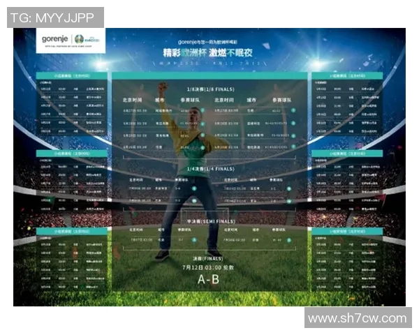 赛后分析：JDG与IG对决中的战术博弈与团队协作探讨