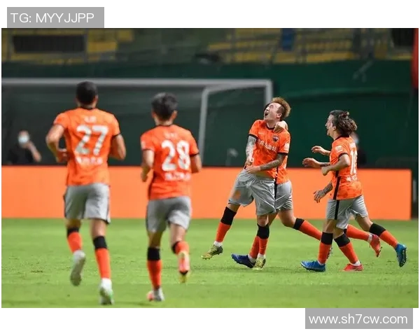 赛后分析：西安足球队与深圳足球队的比赛节奏与战术对比