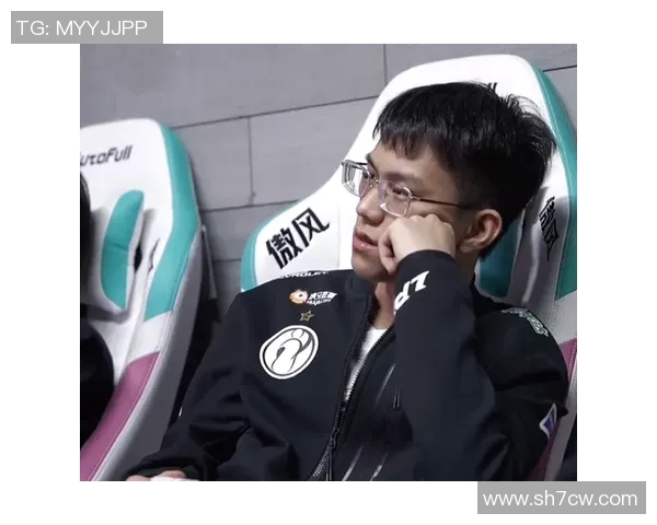 赛后复盘：TES与EDG对决中的战术意识与团队配合分析