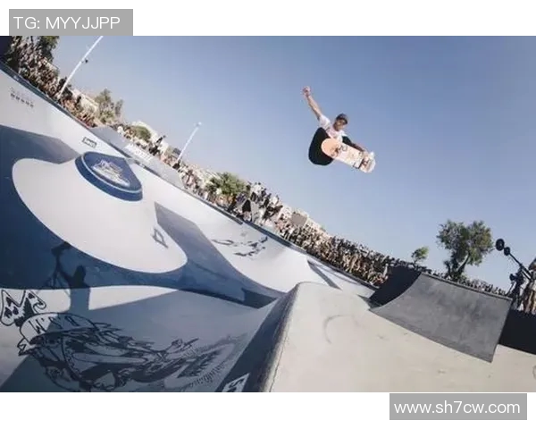 赵娜专访:从初学者到滑板高手的成长之路与心路历程分享 赵娜专访:从初学者到滑板高手的成长之路与心路历程分享