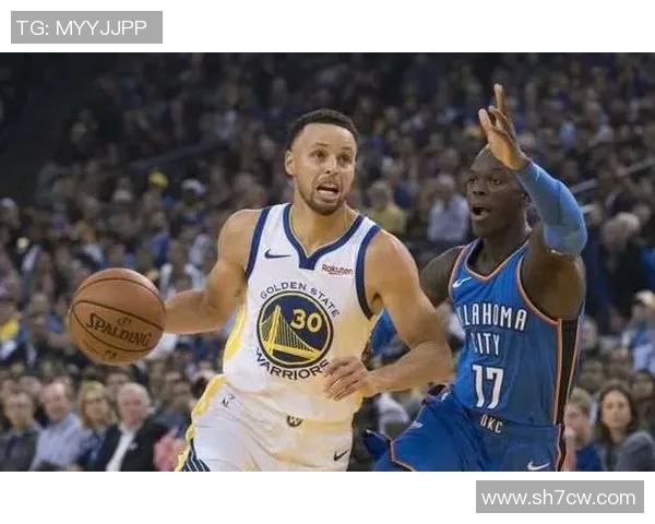 勇士与爵士精彩对决录像下载全攻略，尽享篮球盛宴不容错过