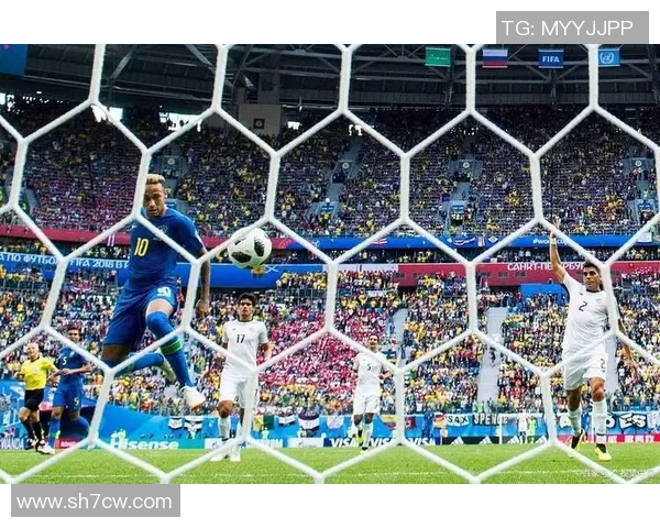 切尔西与阿森纳精彩对决集锦回顾两队巅峰时刻与精彩进球瞬间 切尔西与阿森纳精彩对决集锦回顾两队巅峰时刻与精彩进球瞬间