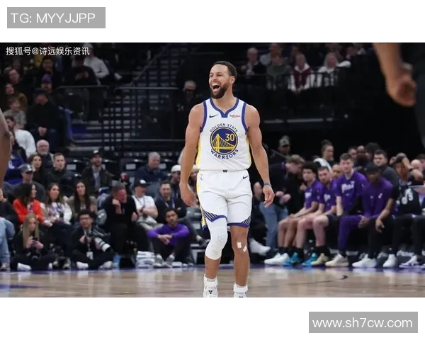 勇士队与播视频的精彩对决回顾及分析全场精彩瞬间尽在其中