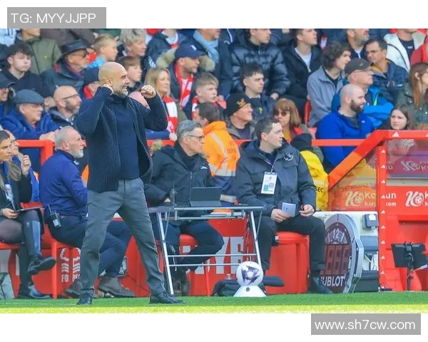 北安普敦与布流浪的精彩对决分析与赛前展望