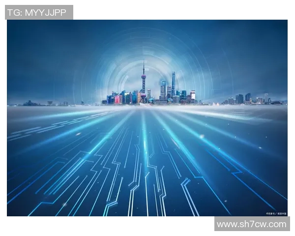 加维引领新潮流探讨未来科技与人文的深度融合之路