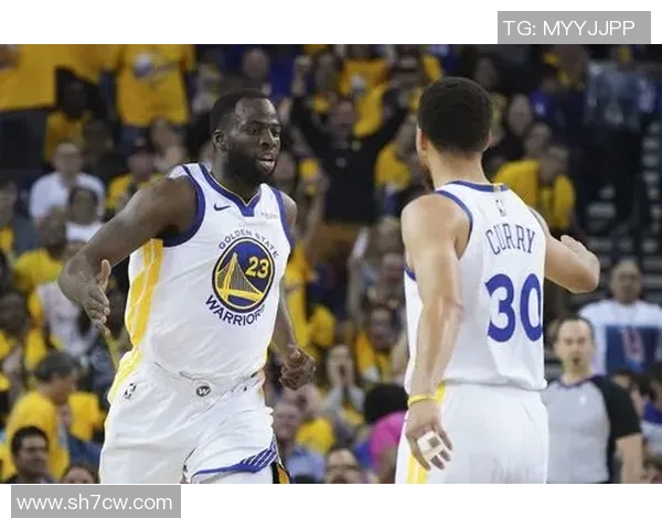 勇士与奇才激战正酣球迷期待精彩对决与精彩瞬间