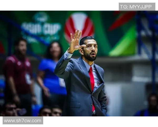 加克波的崛起之路:从青涩小将到足坛新星的传奇旅程 加克波的崛起之路:从青涩小将到足坛新星的传奇旅程