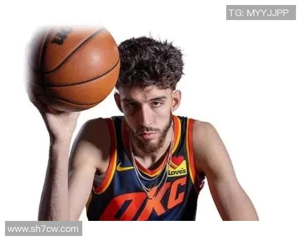 切特霍姆格伦的崛起之路：从天才少年到篮球新星的成长故事