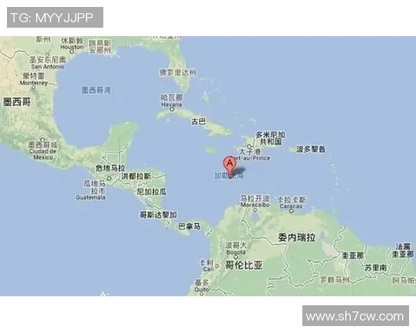 古巴与马丁尼克岛的精彩对决揭示加勒比海足球的魅力与竞争力 古巴与马丁尼克岛的精彩对决揭示加勒比海足球的魅力与竞争力