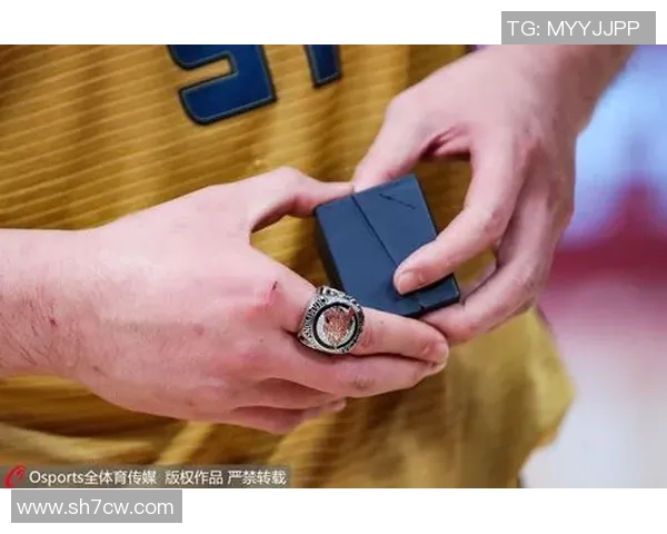 同曦与大益激战正酣谁能在这场较量中笑到最后