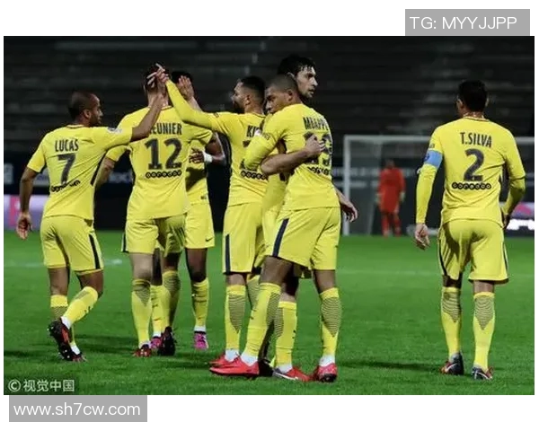 南特与波尔多2019年精彩对决回顾与赛季分析 南特与波尔多2019年精彩对决回顾与赛季分析