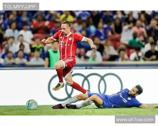 吉尼斯杯拜仁慕尼黑对阵巴黎圣日耳曼精彩直播全程回顾与分析