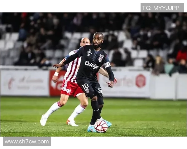 卡昂与图卢兹的对决时间安排及赛事前瞻分析