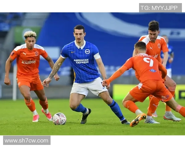 博尔顿与谢菲尔德星的精彩对决揭示英甲联赛新动态与球队未来走势 博尔顿与谢菲尔德星的精彩对决揭示英甲联赛新动态与球队未来走势