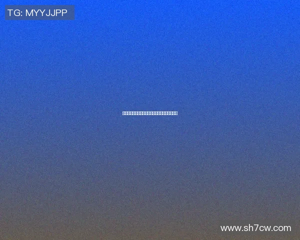 塞尔维亚与西班牙激战正酣比赛结果揭晓引发热议 塞尔维亚与西班牙激战正酣比赛结果揭晓引发热议