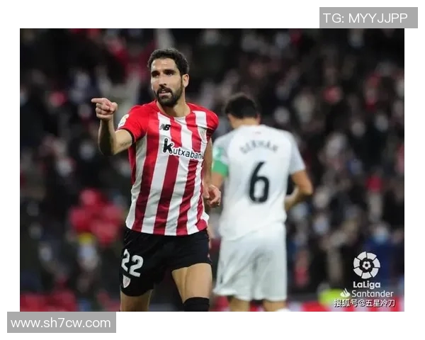 图库曼与竞技的精彩对决比分揭晓赛季表现分析与未来展望