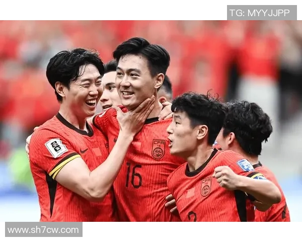 国足挑战非职业队的实力较量与发展潜力分析 国足挑战非职业队的实力较量与发展潜力分析