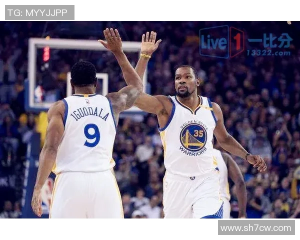 塔希提与西班牙精彩对决集锦回顾球迷不容错过的瞬间