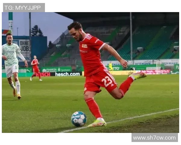 圣保利与柏林联的精彩对决足彩分析及投注建议 圣保利与柏林联的精彩对决足彩分析及投注建议