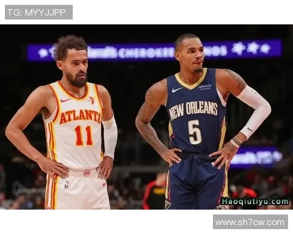 夏季联赛精彩对决鹈鹕与老鹰展开激烈角逐期待新星表现