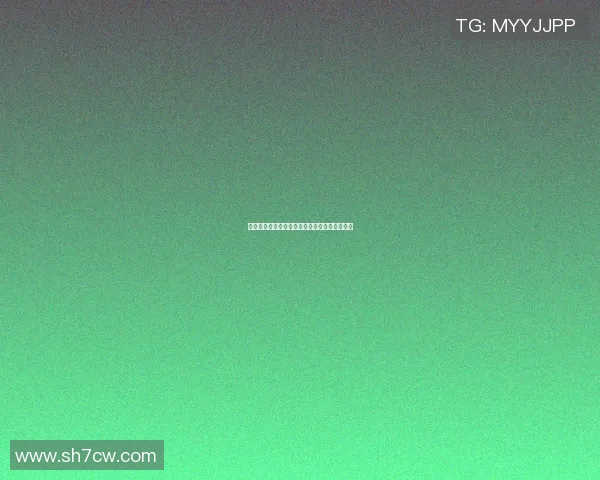 墨尔本骑士迎战阿东那期待精彩对决与激烈竞争 墨尔本骑士迎战阿东那期待精彩对决与激烈竞争