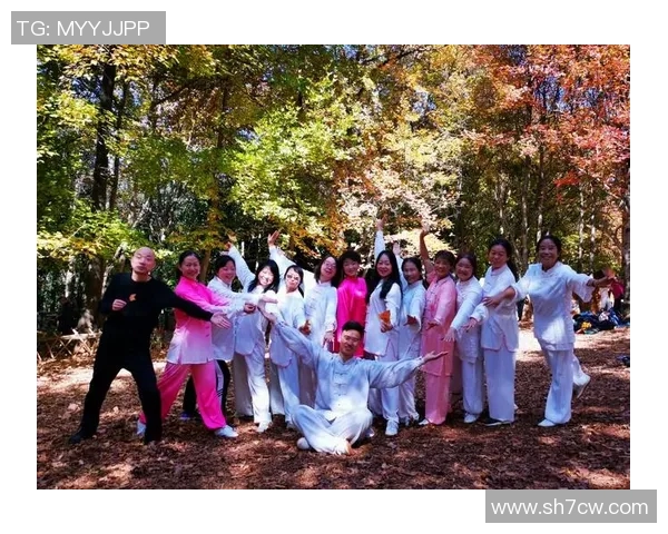 国米与拉素激战正酣比分揭晓精彩瞬间回顾与分析