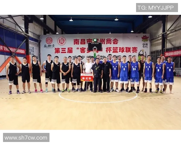 大阪樱花迎战鸟栖砂岩展开激烈对决争夺联赛积分荣耀