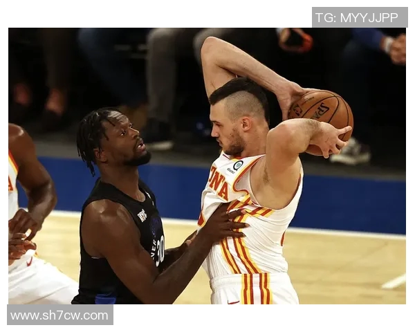 尼克斯与火箭的激烈对决罗斯能否带领球队逆转胜局