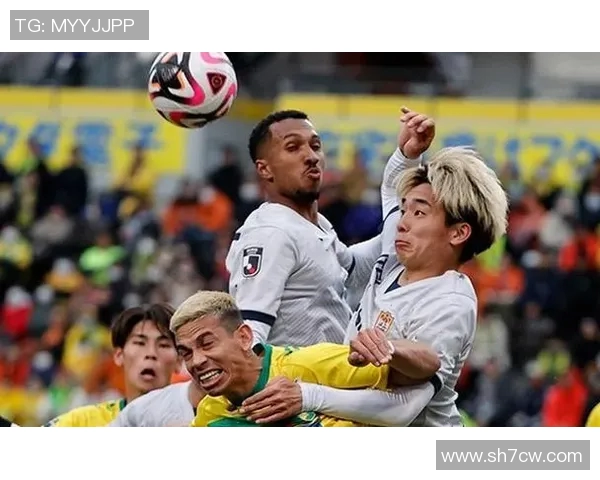 威斯特曼与巴竞技的巅峰对决谁能在赛场上笑到最后