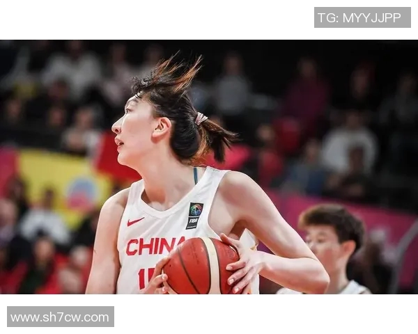 女篮精彩对决回放韩朝女篮激战回顾与精彩瞬间分析 女篮精彩对决回放韩朝女篮激战回顾与精彩瞬间分析