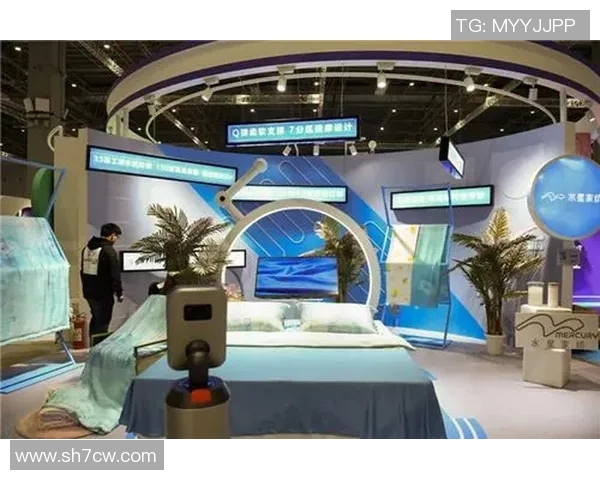 天猫与水星的精彩对决比赛时间安排及赛事亮点解析 天猫与水星的精彩对决比赛时间安排及赛事亮点解析