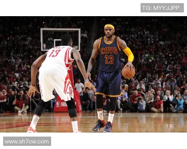 奇才与小牛对决分析篮彩投注策略与比赛预测全解析 奇才与小牛对决分析篮彩投注策略与比赛预测全解析