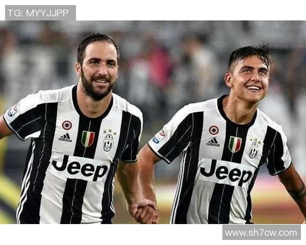 尤文图斯与史帕尔精彩对决完整录像回放及赛后分析