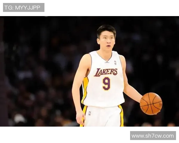 孙悦：从篮球场上的传奇到生活中的多面手，如何平衡职业与个人成长