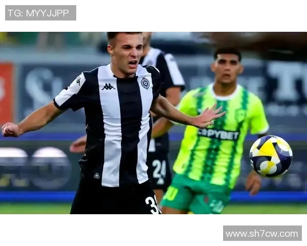 奥林匹亚与贝游击的激烈对决揭示足球战术新趋势与球队实力较量 奥林匹亚与贝游击的激烈对决揭示足球战术新趋势与球队实力较量