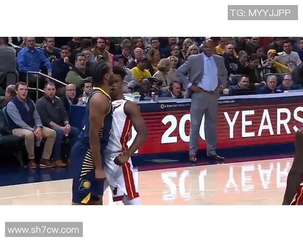 奥咸与洛达咸的激烈对决谁能在这场比赛中笑到最后 奥咸与洛达咸的激烈对决谁能在这场比赛中笑到最后