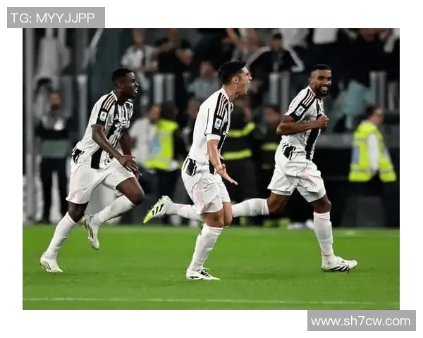 尤文图斯与蒙特雷激战在即谁将赢得这场精彩对决 尤文图斯与蒙特雷激战在即谁将赢得这场精彩对决