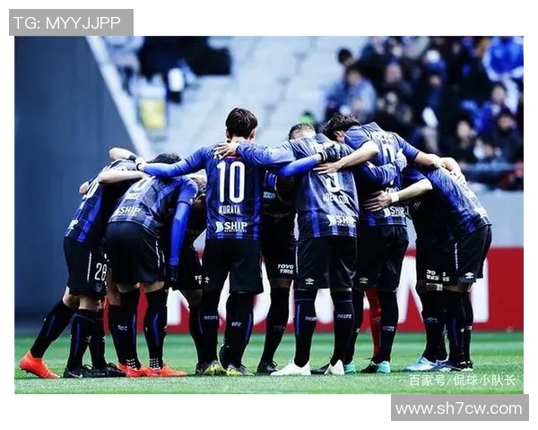 安哥拉与毛利塔利亚的足球对决分析与赛事前瞻