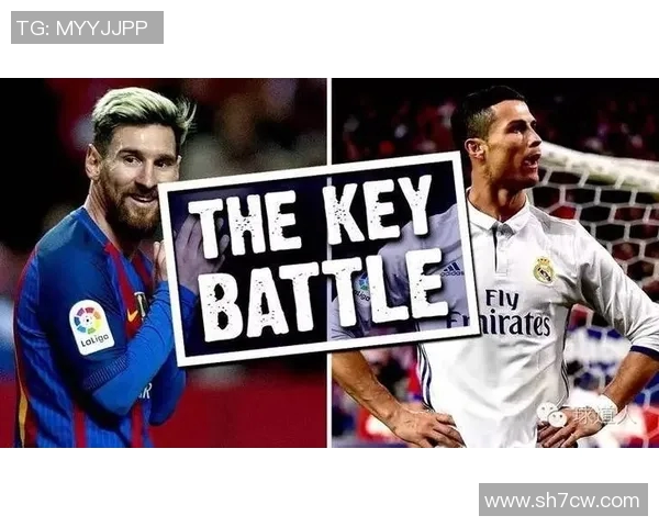 巴萨与尤文图斯对决战术分析与历史交锋回顾全面解读