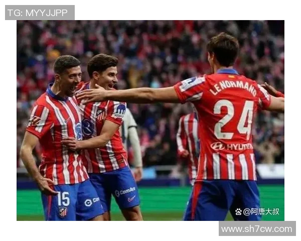 巴萨与马竞激战回顾2015年5月18日精彩瞬间与赛后分析 巴萨与马竞激战回顾2015年5月18日精彩瞬间与赛后分析