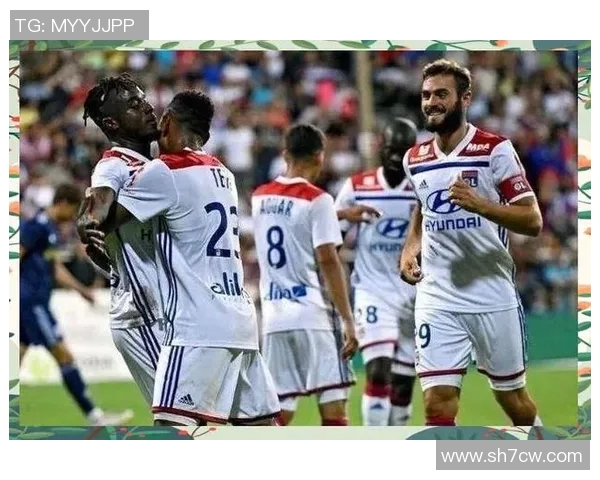 布雷斯特与里昂比赛结果揭晓双方表现分析与未来展望