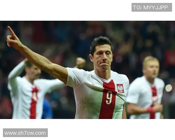 巴拿马与北爱尔兰比赛前瞻及胜负预测分析