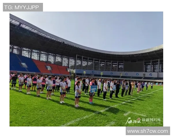 山东队与新疆队激战正酣2月26日精彩对决即将上演